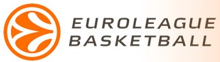 EUROLIGA 2008-2009 LOGO 002